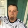 Peace at Mind Contracting Llc profile image