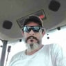 Kc's lawn profile image