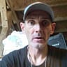 Marshall mowing profile image