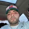 Family Cutts profile image