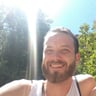 JSun's Yard Care profile image