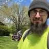 A&D Landscaping LLC profile image