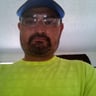 Lawn care profile image