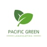 Pacific Green Landscaping profile image