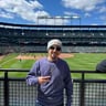 Lawncare City profile image