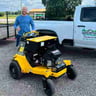 Davenport Landscaping profile image