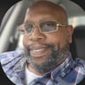 mador&co profile image