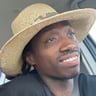 Edward In Your Budget Estimates profile image