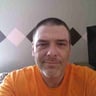Lawn & Order profile image