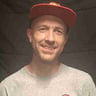 A-Service's profile image