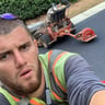 KC Lawn&Home profile image