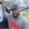 Wesleybrother lawn care profile image