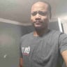 Sammy lawn care profile image