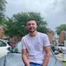 Raul's Landscaping profile image
