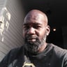 Turner Lawn Care and Landscaping, LLC profile image