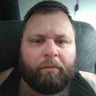 Humphrey mowing service profile image
