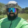 Elite Eddie’s Lawn Care profile image