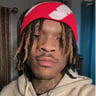 AYOO profile image
