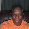 E’s Handyman Work profile image