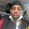 Leroy's landscaping Llc profile image