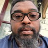 One Call Haul profile image