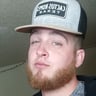 Tyler's Full Service Lawn Pros profile image