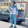 Rico lawn Care LLC profile image