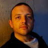 Roam services profile image