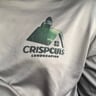 Crisp Cuts Landscaping profile image