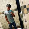 One of a kind property's profile image