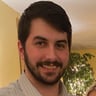 Veteran LawnCare profile image