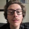 SuperCuts profile image