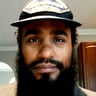 Renaissance Property Preservation LLc profile image