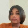 Professional Care profile image