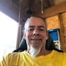 R&R OUTDOOR SERVICES profile image