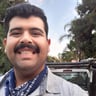 B and M Murillo Gardening Service profile image