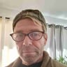 Perfection Lawn Care LLC profile image