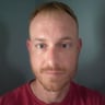Bergmans lawn service profile image