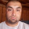 Greg's landscape profile image