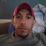 Z&L lawns profile image