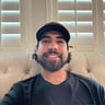 Jj lawn co profile image