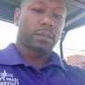 D's Lawn Care LLC profile image