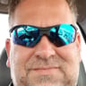 Danny lawn care profile image