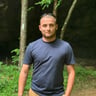 Lawrence lawn care profile image