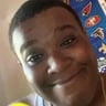 Llw profile image