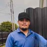 JSC Property Services profile image