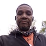 Three Brothers Lawn Service profile image
