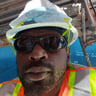 Party X Promotions LLC/landscaping profile image