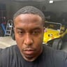 Altman’s lawn care profile image