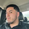 ACR LANDSCAPING profile image